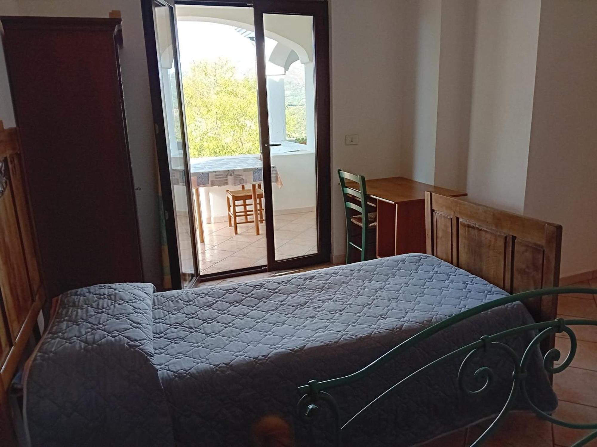 Lugori Bed and Breakfast Seùlo Kamer foto